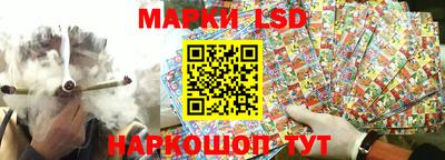 MDMA Premium VHQ Будённовск