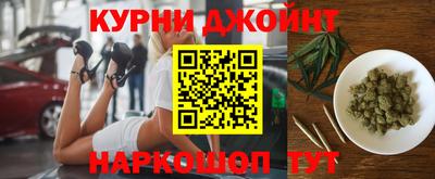 MDMA Premium VHQ Будённовск