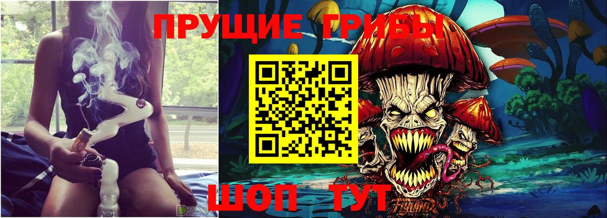 наркошоп  Вход с VPN  Нижний Новгород  Псилоцибиновые грибы мухоморы  Галлюциногенные грибы мицелий 